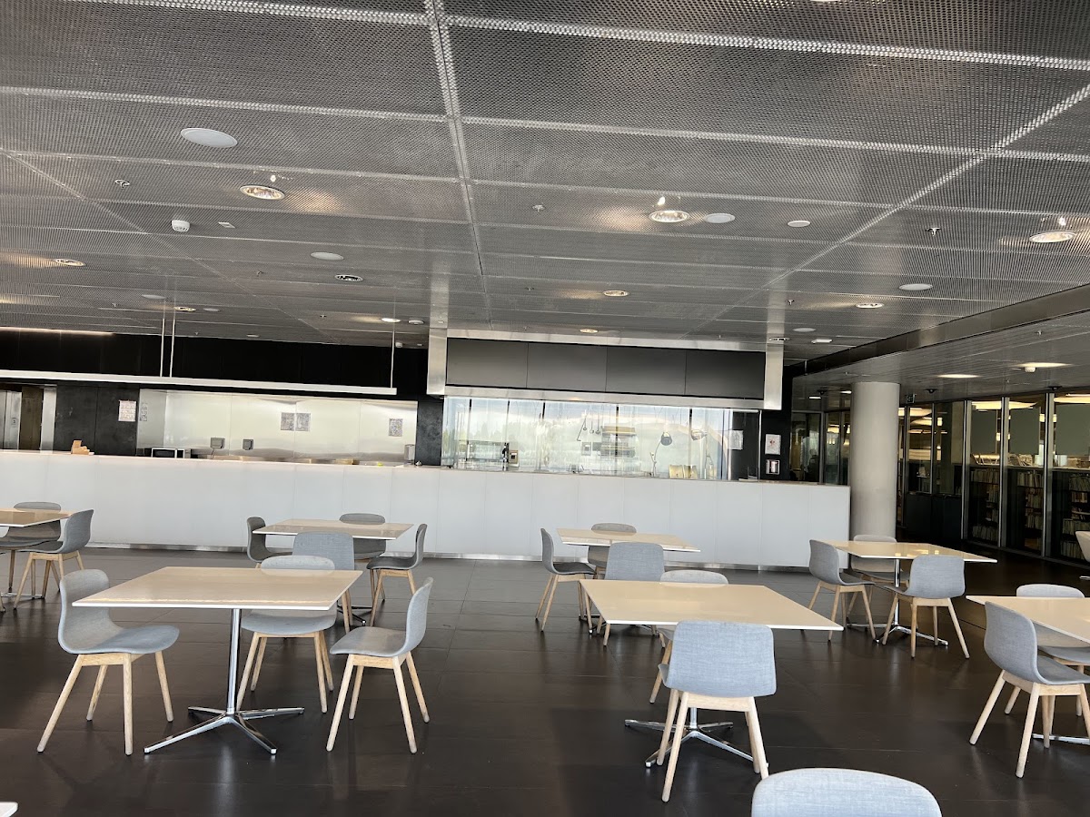 Safahat Coffee Bar & Bakehouse